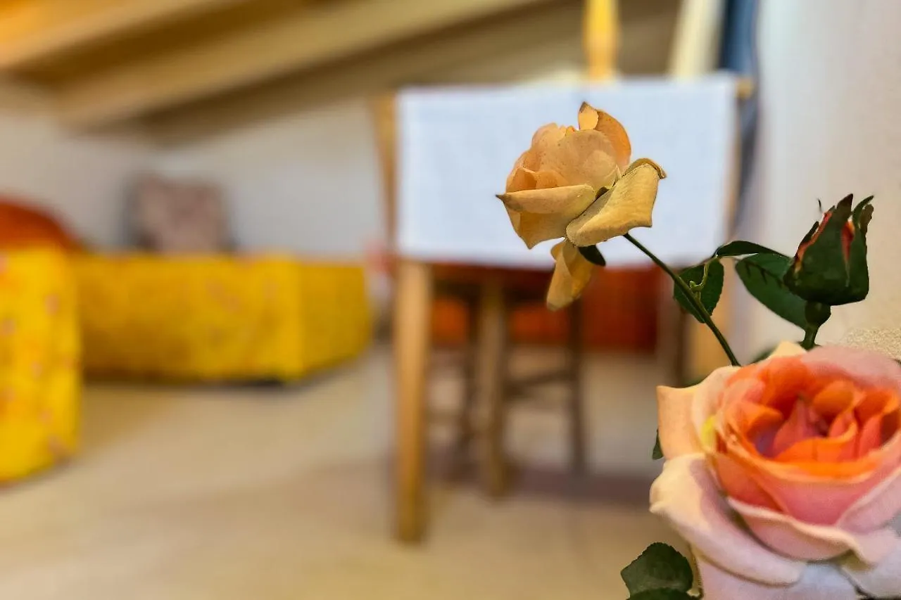 Sa Sini Cozy Country Villa For 6 Near Búger